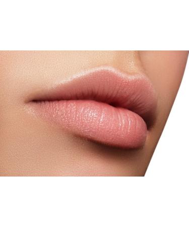 Sweetest Kisses Lip Duo - 2 Step Lip Kit for Soft Smooth Plump Lips | Organic Sugar Scrub & Glossy Balm - Buy Online on GoSupps.com