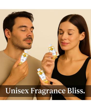 Cypress Grapevine Elixir Fregrance Perfume Oil from France | Premium Quality Concentrated Fragrance | Pure Perfume & Cologne Oil for Personal Body Use | 2 Fl Oz Cypress Grapevine 2 Fl Oz (Pack of 1) - Buy Online on GoSupps.com