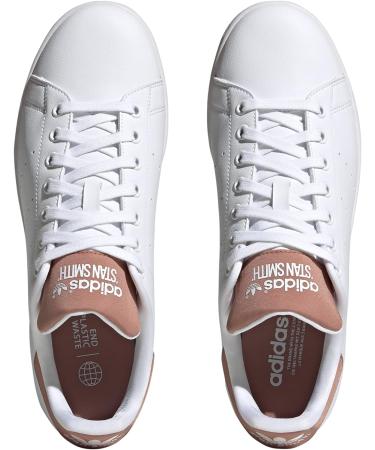 adidas Men's Supernova Running Shoe 13.5 UK - Cloud White/Off White/Dark Green - Buy Online on GoSupps.com
