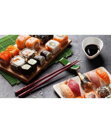 Soy Salsa HEINZ 150 Ml - Buy Online on GoSupps.com