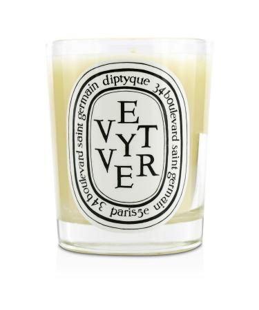 Buy Diptyque Vetyver Scented Candle 190g | Premium Fragrance for Home | International Shipping Available - Buy Online on GoSupps.com