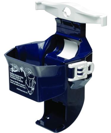 Acr low pro 3 Cat II EPIRB Mounting Bracket - $150 - Buy Online on GoSupps.com