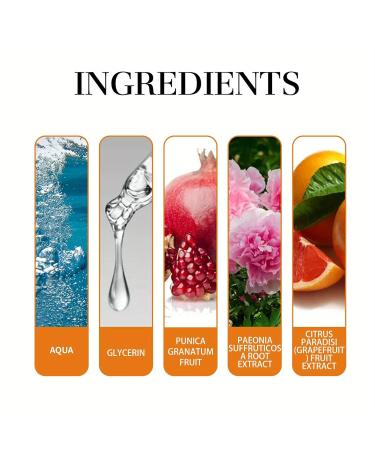 Pheromone Fragrance Oil for Women | Long-Lasting Attractant | Portable Non-Sticky Deodorant (2PCS - Buy Online on GoSupps.com