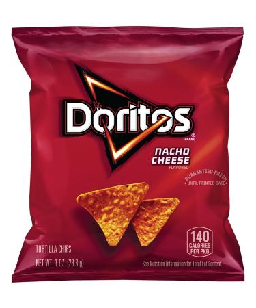 Frito-Lay Snacks Variety Pack Classic Mix - 35 Count Pack - Buy Online on GoSupps.com