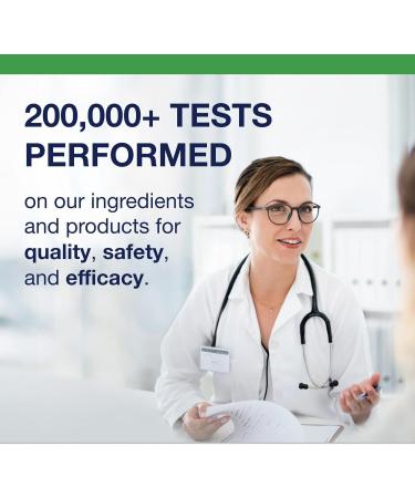 Metagenics UltraFlora Control Probiotic Supplement - Shelf-Stable Formula- Supports Healthy Gut Microbiome Weight Regulation & Bloating Relief* - 30 Servings - Buy Online on GoSupps.com