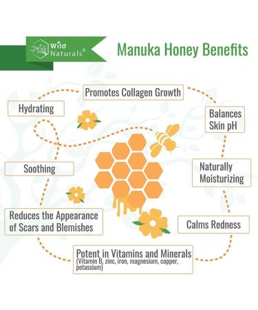 Anti-Dandruff Eczema Psoriasis Conditioner for Dry Scalp - Deep Treatment for Seborrheic Dermatitis - 8 fl oz - Buy Online on GoSupps.com