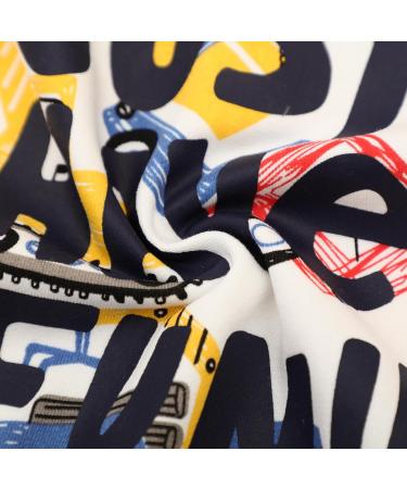 Kids Dinosaur Sweatshirt | Long Sleeve Cotton Pullover | Boys/Girls Casual Top | Baby/Toddler Clothes 2-3 Years - Buy Online on GoSupps.com