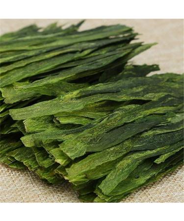Th Vert Th Matcha Nature 100g Taiping Houkui bon th chinois - Buy Online on GoSupps.com