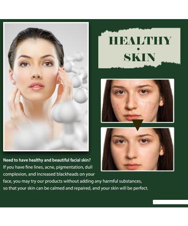 Whitening Rejuvenating Essence Licorice Extract Whitening Essence Women Face Firming Tightening Serum Licorice Extract Wrinkle Removal Essence Moisturizing Fast Absorbing Brightness Bloom Young Skin - Buy Online on GoSupps.com