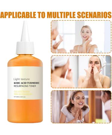  Qkbuza For the Face Face for Women 100 ml Night Care Pre Makeup Travel Transport Beach Appointment - Buy Online on GoSupps.com