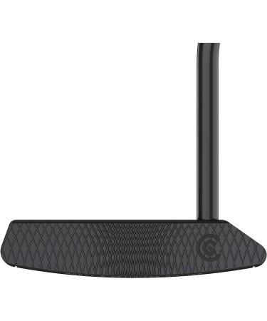 Cleveland Golf Huntington Beach Soft Premier #8 Putter 35 Right Hand - Buy Online on GoSupps.com