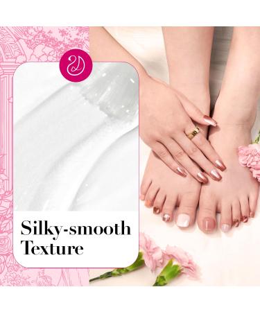 AZUREBEAUTY Clear Nail Polish Top Base Coat Set - 2 PCS High Shine Quick-Dry Vegan Low Odor No UV Needed - Perfect for DIY & Salon Use - Buy Online on GoSupps.com