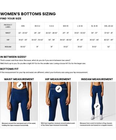 adidas Women's Tastigo 19 Shorts - Small - Black/White - Buy Online on GoSupps.com