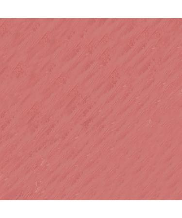 Sigma Beauty Liquid Lipstick - Bold Liquid Matte Satin Finish - Vegan & Cruelty-Free Makeup (New Mod) 0.2oz - Buy Online on GoSupps.com