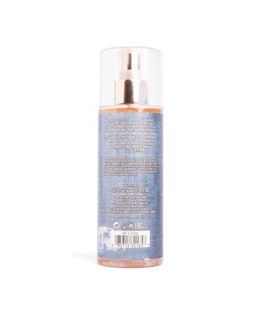 GUESS Dare Fragrance Body Mist Spray for Women 8.4 Fl Oz - Buy Online on GoSupps.com