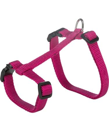 Trixie Cat Harness Large Random color 1 Count (Pack of 1) - Buy Online on GoSupps.com