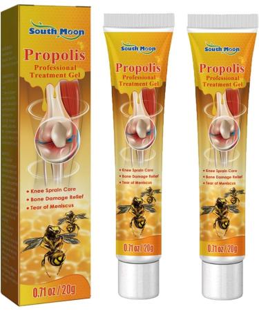 Bee Venom Gel Joint And Bone Therapy Wewersh New Zealand Bee Venom Professional Treatment Gel New Zealand Bee Venom Gel Bee Venom Serum Beevenom Treatment Gel (2pcs)