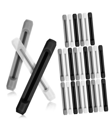 Kalafina 9 pairs boots glasses holder glasses socks glasses hook hook glasses- glass wear drinking glasses glasses tipping tips glasses.