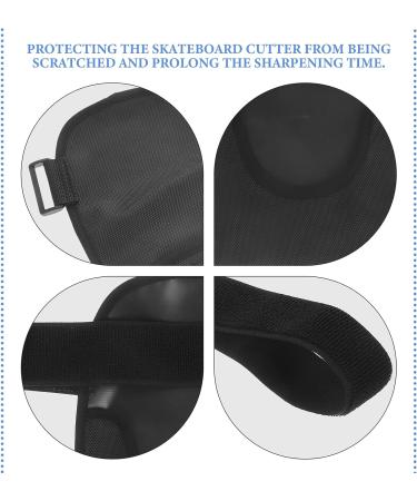 Gleavi Ostomy Bag Covers | Adjustable Belt, Odor-Reducing Pouch Covers | Colostomy Bags for Men & Women | Ileostomy, Washable - Buy Online on GoSupps.com