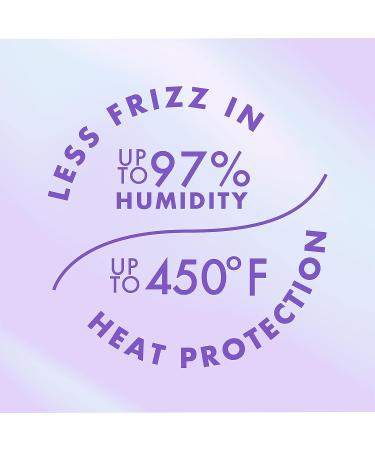 Dark and Lovely Blowout Moisture Hair Mask with Castor Oil 12 fl oz - For Curly Hair & All Hair Types - Buy Online on GoSupps.com