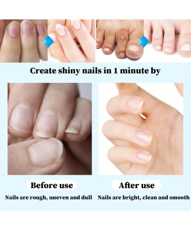 Electric Nail Drill Rechargeable Nail Drill Kit with 12 Drill Bits Nail Drill Machine 3 Speeds Multifunctional Nail Drill for Home Salon Travel White Nail Drills - Buy Online on GoSupps.com