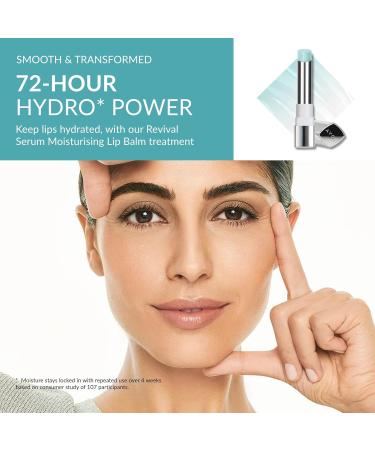  Avon Avon ANEW REVIVAL Lip Serum - Buy Online on GoSupps.com