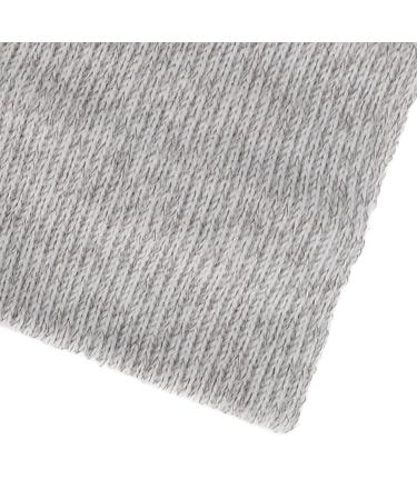 Pwshymi Electrode Massage Wristband - Silver Fiber Conductive Elasticity for Tendonitis - Buy Online on GoSupps.com