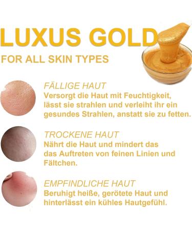  MEITREND Face Care Jelly Mask Powder Hydrogel Face Mask Hydrating Face Mask 650g - Peel Off Jelly Face Mask Powder for All Skin Types - Buy Online on GoSupps.com