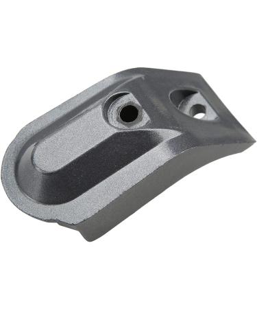 SUNGOOYUE Outboard Steering Tiller Set | 2 Stroke 25-30HP Boat | Nonslip Handle | Waterproof Mount - Buy Online on GoSupps.com