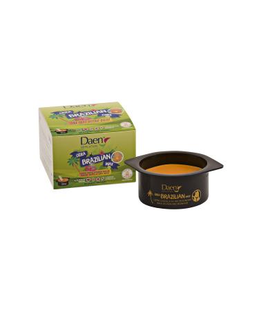 Daen depilatory wax bikini box 100 g