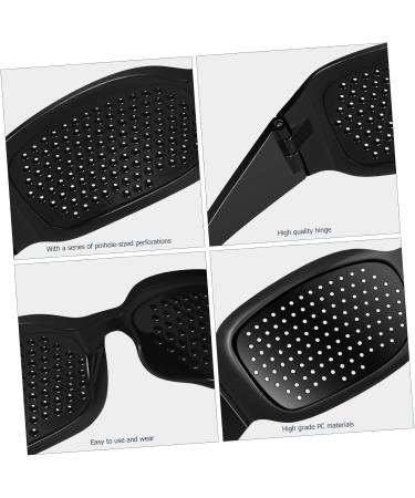 Buy Healeved 2-Piece Visual Correction Schnapps Glasses - Anti-Fatigue Decorative Mirror Drinking Glasses - International Shipping Available - Buy Online on GoSupps.com