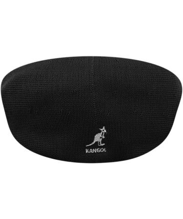 Kangol Tropic 504 X-Large Black Hat for Men and Women - Buy Online on GoSupps.com