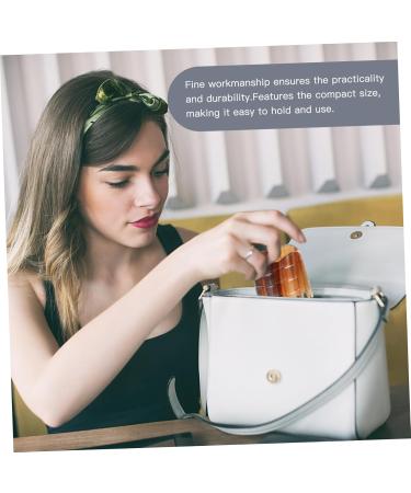 Hoement Scalp Massager & Shampoo Brush - Hair Cleaning Comb for Deep Relaxation & Effortless Hair Care | International Shipping Available - Buy Online on GoSupps.com