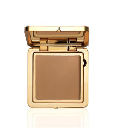 Trish McEvoy Gorgeous Bronzing Cream - Buy 0.34 Ounce Bronzer Online | International Shipping Available - Buy Online on GoSupps.com