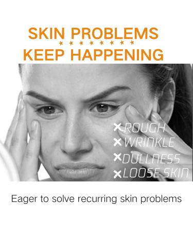 Pumpkin Enzyme Face Masks - Face Mask Skincare - Gentle Nourish Clay Mask - Face Masks Beauty - Clay Face Mask - Hydrating Face Mask Reduce Dark Spots Pores Bright Skin 100G - Buy Online on GoSupps.com