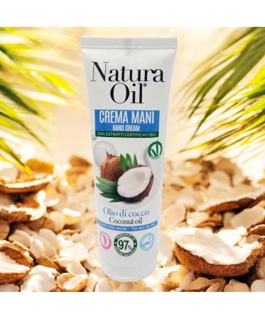  ELODERMA Body lotions - Moisturizers from the ELODERMA brand ideal for women - Buy Online on GoSupps.com