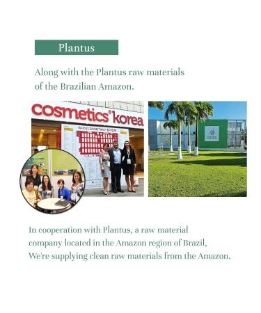 BBH Amazon Red Propolis | Organic Jojoba Oil Essence| All Skin Types | Anti-Aging | Treats Fine Lines| Dermatologist Tested | K- Beauty Vegan korean skincare| 1 fl oz - Buy Online on GoSupps.com