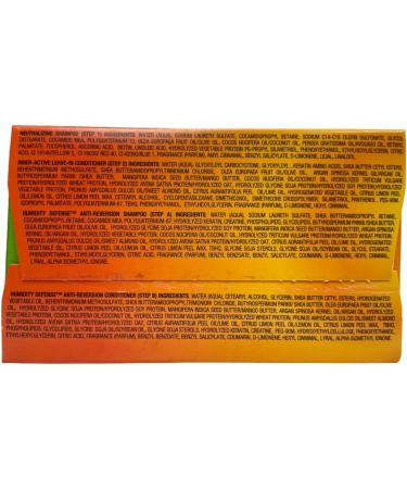 Beautiful Textures Naturally Straight Texture Manageability System (1 Ea) - Buy Online on GoSupps.com