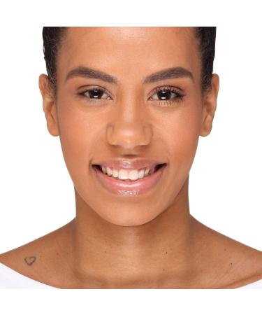 Sisley Paris So Curl Curling Mascara 01 Deep Black 0.33 oz - Fortifying Formula - Buy Online on GoSupps.com