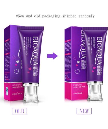 Brightening Armpits Brightening Private Cream Lightening Cream For Skin Correcting Cream Armpits Neck Armpits Knees Elbows Intimate Parts - Buy Online on GoSupps.com