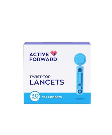 Contour NEXT GEN Glucose Monitor Kit with 50 Test Strips & Lancets for Diabetes Testing - Buy Online on GoSupps.com