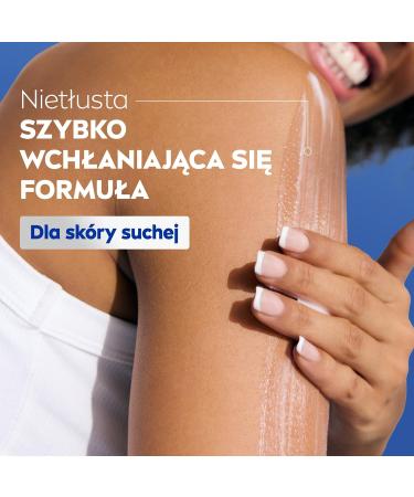 NIVEA Lavender & Hydration Body Lotion 400ml (Pack of 2) - Buy Online on GoSupps.com