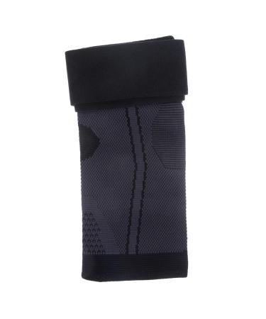 Buy Healvian Plantar Socks - 5 Pairs Elastic Foot Straps & Sleeve Protectors for Men | Comfort & Support for Fitness - Buy Online on GoSupps.com