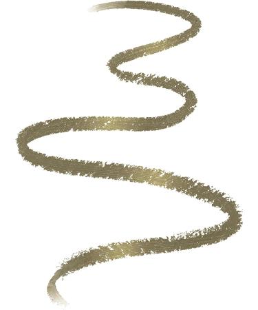 Maybelline Tattoo Liner Smokey Eyeliner 60 Emerald Energy - Buy Online on GoSupps.com