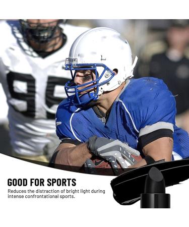 Waterproof Makeup Stick - Creamy Texture Long Lasting for Halloween & Special Effects - Buy Online on GoSupps.com