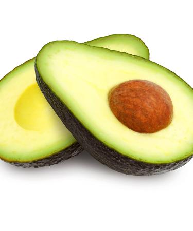 Buy Earth To Skin Super Fruits Avocado Overnight Mask 4.0 Fl Oz | Best International Shipping | Hydrating Face Mask - Buy Online on GoSupps.com