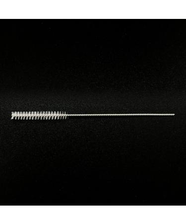 10pcs Hearing Aid Vent Brush | Flexible & Portable Tube Tool for Home Use - Buy Online on GoSupps.com