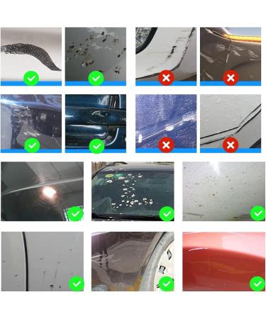 4 PACK Nano Sparkle Cloths for Car Scratches 2024 Upgrade Nano Sparkle Cloth Car Scratch Remover Cloth Multi-Purpose Nano Magic Cloth Easy to Repair Small Scratched Water Spots For All Car - Buy Online on GoSupps.com