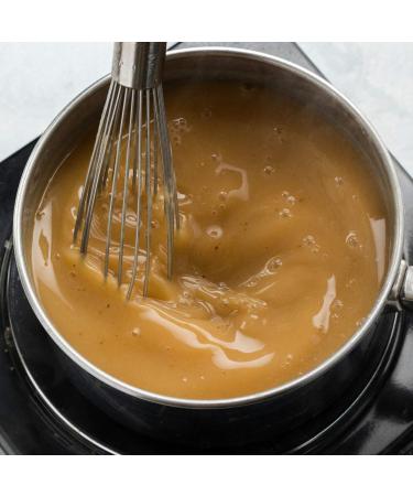 McCormick Turkey Gravy Mix 0.87 oz - Delicious Home-Style Flavor in Every Bite! - Buy Online on GoSupps.com