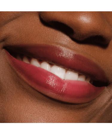 cosnova Catrice Dark Ruby Glow Lip Balm moisturizing caring color adjusting color intensive 35g - Buy Online on GoSupps.com